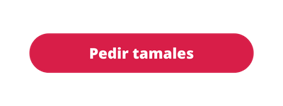 Pedir tamales (400 × 400 px)