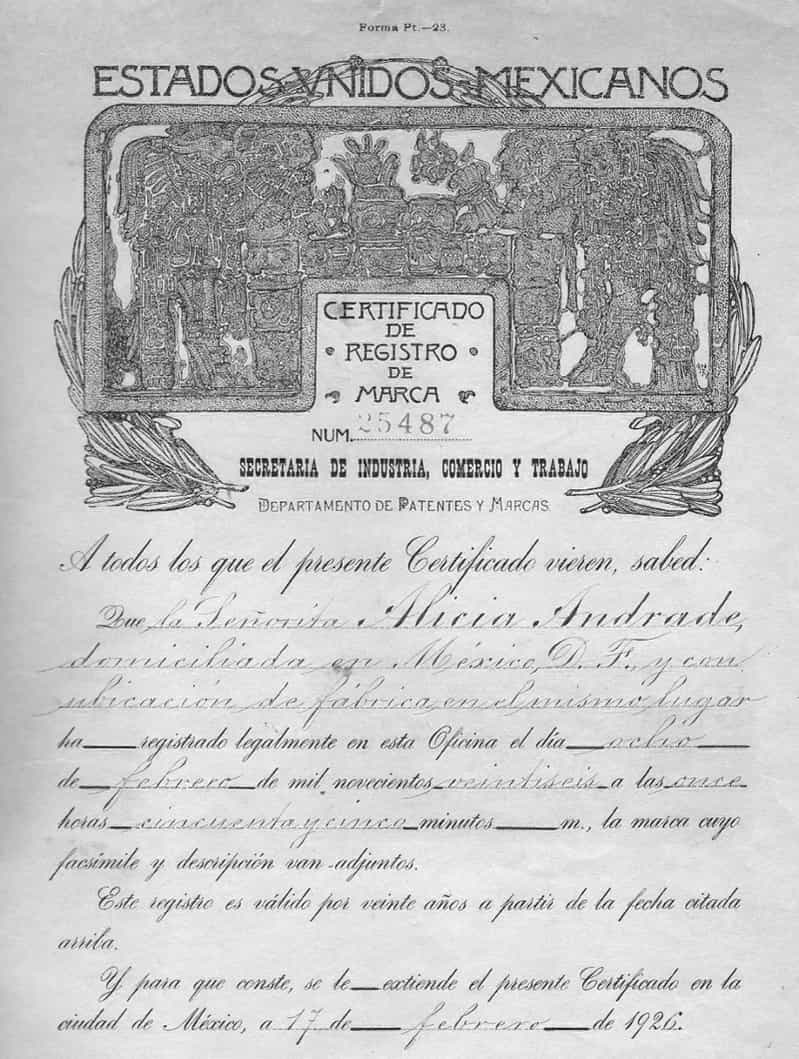 certificado de registro flor de lis2-1