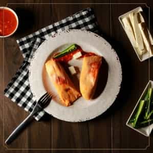 LoRes - Tamal - Flor de Lis - Rajas-1